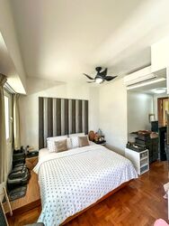 Forest Hills Condominium (D26), Condominium #486476451